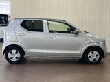 2018 Suzuki Alto Sedan for sale, Japanese used car export - photo 16 of 28 | GULJI TRADERS