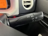 2018 Suzuki Alto Sedan for sale, Japanese used car export - photo 17 of 28 | GULJI TRADERS