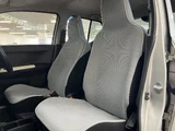 2018 Suzuki Alto Sedan for sale, Japanese used car export - photo 19 of 28 | GULJI TRADERS