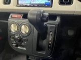 2018 Suzuki Alto Sedan for sale, Japanese used car export - photo 20 of 28 | GULJI TRADERS