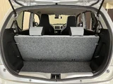 2018 Suzuki Alto Sedan for sale, Japanese used car export - photo 21 of 28 | GULJI TRADERS