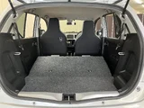 2018 Suzuki Alto Sedan for sale, Japanese used car export - photo 22 of 28 | GULJI TRADERS
