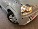 2018 Suzuki Alto Sedan for sale, Japanese used car export - photo 26 of 28 | GULJI TRADERS