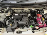 2018 Suzuki Alto Sedan for sale, Japanese used car export - photo 28 of 28 | GULJI TRADERS