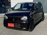 2018 Suzuki Alto L Sedan for sale, Japanese used car export - photo 1 of 10 | GULJI TRADERS
