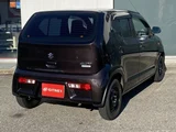 2018 Suzuki Alto L Sedan for sale, Japanese used car export - photo 2 of 10 | GULJI TRADERS