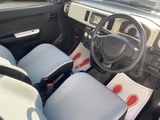 2018 Suzuki Alto L Sedan for sale, Japanese used car export - photo 3 of 10 | GULJI TRADERS