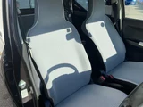 2018 Suzuki Alto L Sedan for sale, Japanese used car export - photo 4 of 10 | GULJI TRADERS