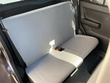2018 Suzuki Alto L Sedan for sale, Japanese used car export - photo 5 of 10 | GULJI TRADERS