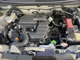 2018 Suzuki Alto L Sedan for sale, Japanese used car export - photo 8 of 10 | GULJI TRADERS