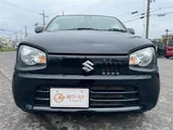 2018 Suzuki Alto L Sedan for sale, Japanese used car export - photo 2 of 26 | GULJI TRADERS