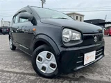 2018 Suzuki Alto L Sedan for sale, Japanese used car export - photo 3 of 26 | GULJI TRADERS