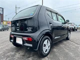2018 Suzuki Alto L Sedan for sale, Japanese used car export - photo 4 of 26 | GULJI TRADERS