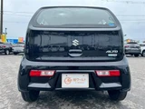 2018 Suzuki Alto L Sedan for sale, Japanese used car export - photo 5 of 26 | GULJI TRADERS