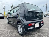2018 Suzuki Alto L Sedan for sale, Japanese used car export - photo 6 of 26 | GULJI TRADERS
