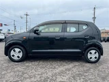 2018 Suzuki Alto L Sedan for sale, Japanese used car export - photo 7 of 26 | GULJI TRADERS