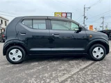 2018 Suzuki Alto L Sedan for sale, Japanese used car export - photo 8 of 26 | GULJI TRADERS