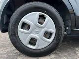 2018 Suzuki Alto L Sedan for sale, Japanese used car export - photo 14 of 26 | GULJI TRADERS