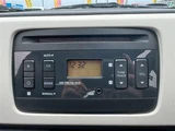 2018 Suzuki Alto L Sedan for sale, Japanese used car export - photo 15 of 26 | GULJI TRADERS