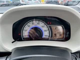 2018 Suzuki Alto L Sedan for sale, Japanese used car export - photo 23 of 26 | GULJI TRADERS