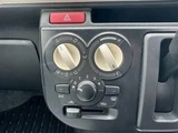 2018 Suzuki Alto L Sedan for sale, Japanese used car export - photo 24 of 26 | GULJI TRADERS