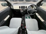 2018 Suzuki Alto L Sedan for sale, Japanese used car export - photo 25 of 26 | GULJI TRADERS