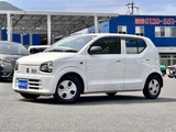 2018 Suzuki Alto L Sedan for sale, Japanese used car export - photo 1 of 30 | GULJI TRADERS