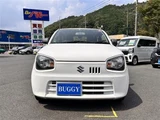 2018 Suzuki Alto L Sedan for sale, Japanese used car export - photo 2 of 30 | GULJI TRADERS
