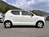 2018 Suzuki Alto L Sedan for sale, Japanese used car export - photo 4 of 30 | GULJI TRADERS
