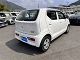 2018 Suzuki Alto L Sedan for sale, Japanese used car export - photo 5 of 30 | GULJI TRADERS