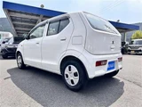 2018 Suzuki Alto L Sedan for sale, Japanese used car export - photo 6 of 30 | GULJI TRADERS