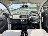 2018 Suzuki Alto L Sedan for sale, Japanese used car export - photo 7 of 30 | GULJI TRADERS