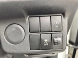 2018 Suzuki Alto L Sedan for sale, Japanese used car export - photo 10 of 30 | GULJI TRADERS
