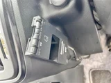 2018 Suzuki Alto L Sedan for sale, Japanese used car export - photo 12 of 30 | GULJI TRADERS