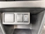 2018 Suzuki Alto L Sedan for sale, Japanese used car export - photo 13 of 30 | GULJI TRADERS