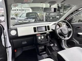 2018 Suzuki Alto L Sedan for sale, Japanese used car export - photo 14 of 30 | GULJI TRADERS