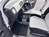 2018 Suzuki Alto L Sedan for sale, Japanese used car export - photo 15 of 30 | GULJI TRADERS