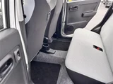2018 Suzuki Alto L Sedan for sale, Japanese used car export - photo 17 of 30 | GULJI TRADERS