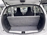 2018 Suzuki Alto L Sedan for sale, Japanese used car export - photo 18 of 30 | GULJI TRADERS