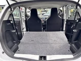 2018 Suzuki Alto L Sedan for sale, Japanese used car export - photo 19 of 30 | GULJI TRADERS