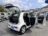2018 Suzuki Alto L Sedan for sale, Japanese used car export - photo 20 of 30 | GULJI TRADERS