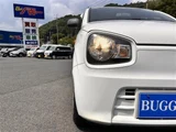 2018 Suzuki Alto L Sedan for sale, Japanese used car export - photo 21 of 30 | GULJI TRADERS