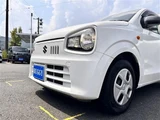 2018 Suzuki Alto L Sedan for sale, Japanese used car export - photo 22 of 30 | GULJI TRADERS