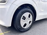 2018 Suzuki Alto L Sedan for sale, Japanese used car export - photo 23 of 30 | GULJI TRADERS