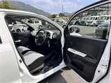 2018 Suzuki Alto L Sedan for sale, Japanese used car export - photo 24 of 30 | GULJI TRADERS