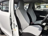 2018 Suzuki Alto L Sedan for sale, Japanese used car export - photo 25 of 30 | GULJI TRADERS