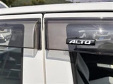 2018 Suzuki Alto L Sedan for sale, Japanese used car export - photo 27 of 30 | GULJI TRADERS