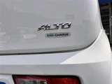 2018 Suzuki Alto L Sedan for sale, Japanese used car export - photo 29 of 30 | GULJI TRADERS