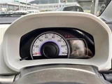 2018 Suzuki Alto L Sedan for sale, Japanese used car export - photo 30 of 30 | GULJI TRADERS