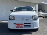 2018 Suzuki Alto F Sedan for sale, Japanese used car export - photo 2 of 20 | GULJI TRADERS